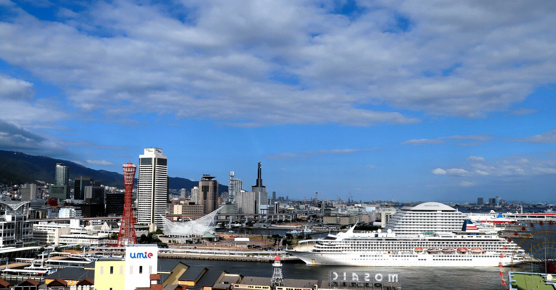 神戸新聞 うっとこ兵庫 始めます 神戸新聞公式 うっとこ兵庫
