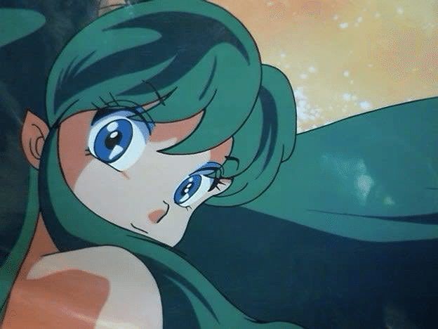 アニメ大好き 特に小さい頃は ラムちゃん うる星やつら 今ラムのラブソングを聴いています とっても可愛い 女として 見習いたいところ ラムちゃんから学べますよね 怒るところもダーリン一筋も Remiromu Note アニメ大好き 特に小さい頃は ラムちゃん うる星やつら 今ラムのラブソングを聴いています とっても可愛い 女として 見習いたいところ ラムちゃんから学べますよね 怒るところもダーリン一筋も Remiromu Note