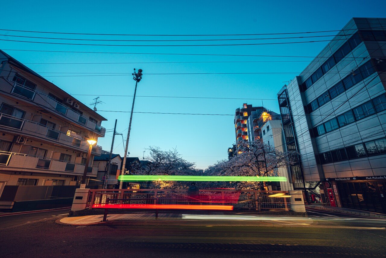 作例で魅せるレンズレビュー NiSi 15mm F4 ASPH|横田 裕市 作例で魅せるレンズレビュー NiSi 15mm F4 ASPH|横田 裕市