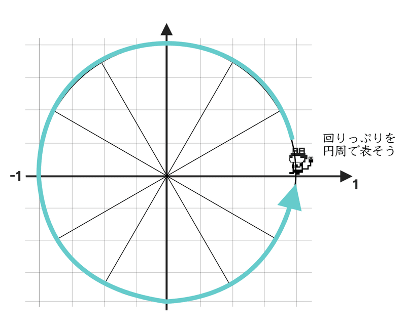 画像10