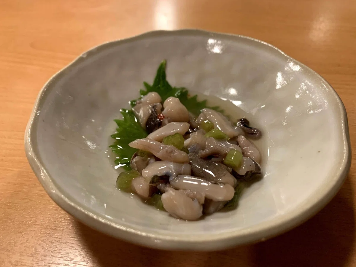 画像13