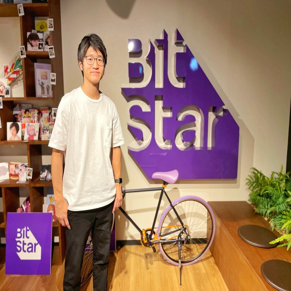 リアル店舗を出したら「EC売上が2倍に」BitStar が語る、リアル店が「ファンの熱量」を高める装置になり、EC売上1,000万円が初日で跳ね返ってきた話｜アプリマーケティング研究所