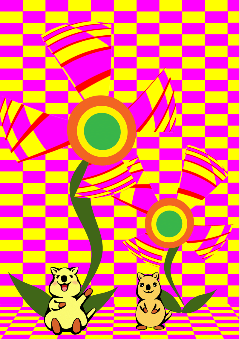 隠れ花 Doumei Note 隠れ花 Doumei Note