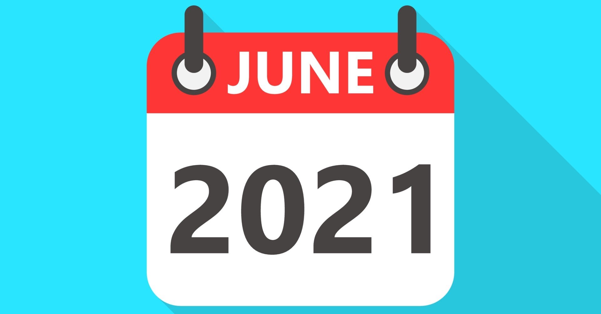 株取引テクニック集 21年06月号 中原良太の 株式予報 Note