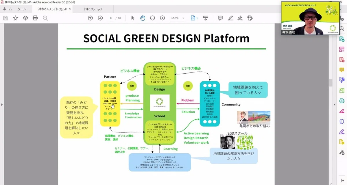 スクリーンショット 2021-05-28 20.26.02