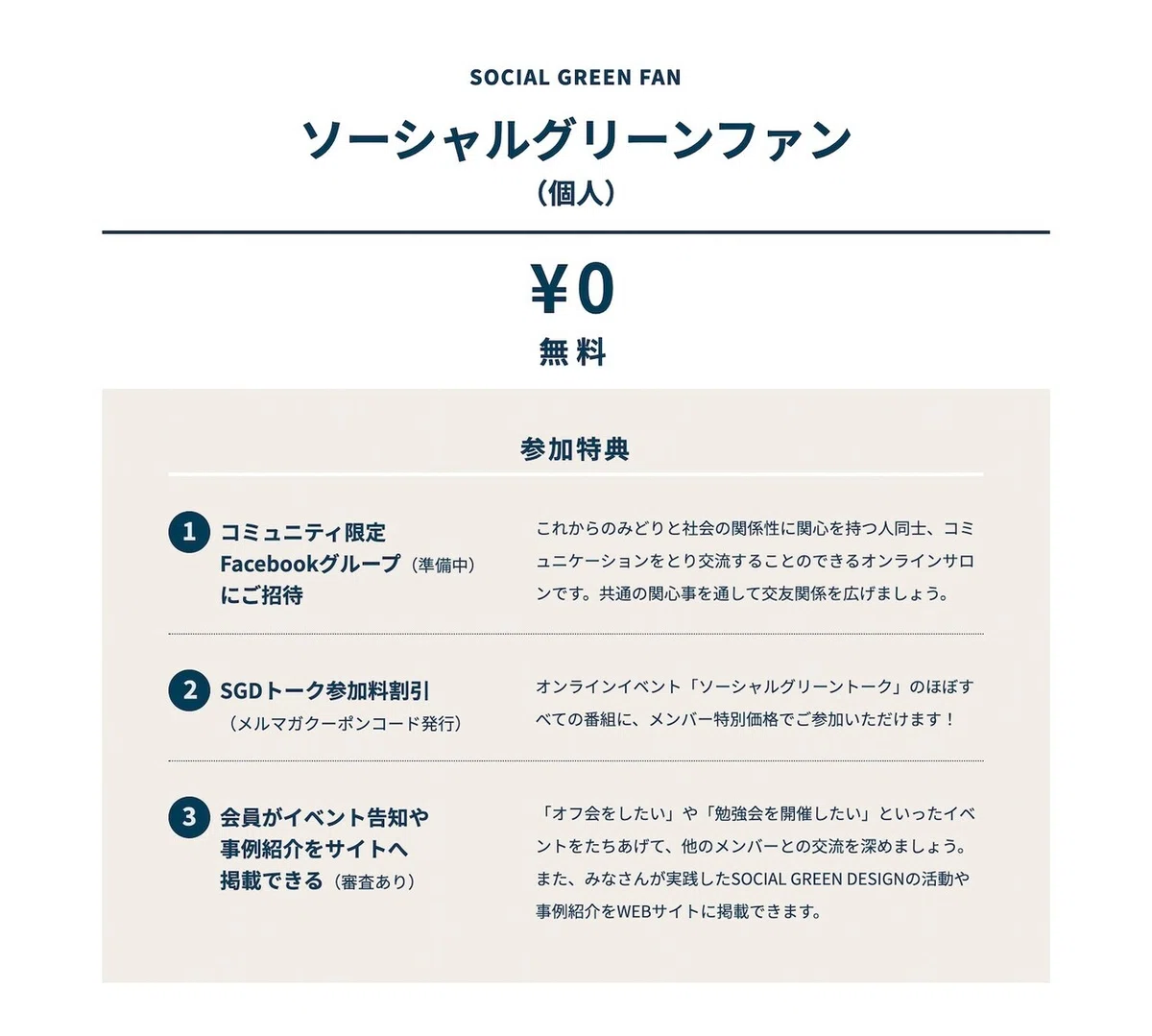 スクリーンショット 2021-06-01 16.13.22