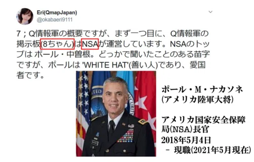 画像11