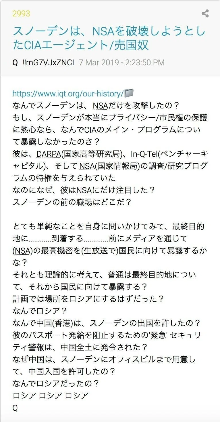 画像13