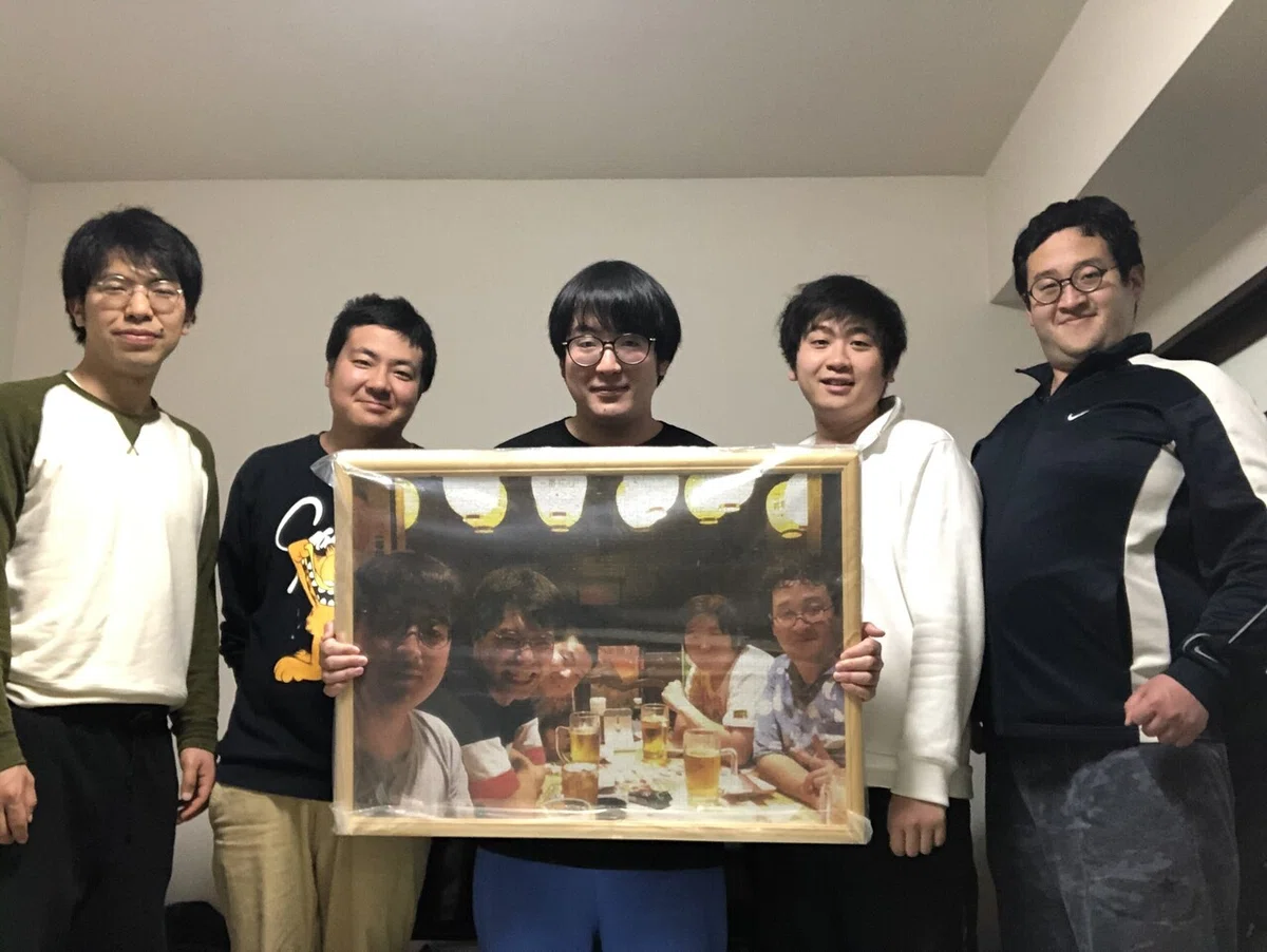 画像10