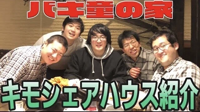 画像11