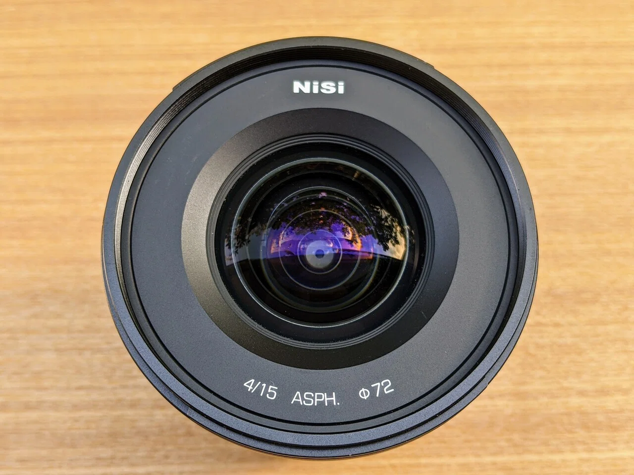 作例で魅せるレンズレビュー NiSi 15mm F4 ASPH|横田 裕市/写真 作例で魅せるレンズレビュー NiSi 15mm F4 ASPH|横田 裕市/写真