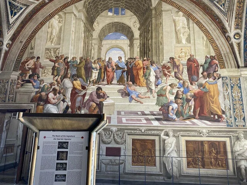 ヴァチカン美術館 Musei Vaticani Vol 1 歴代教皇ゆかりの美術品を所有する巨大美術館の歴史 Nao Masunaga Note