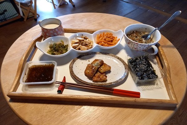 冷凍豆腐の甘辛ステーキ風 の新着タグ記事一覧 Note つくる つながる とどける