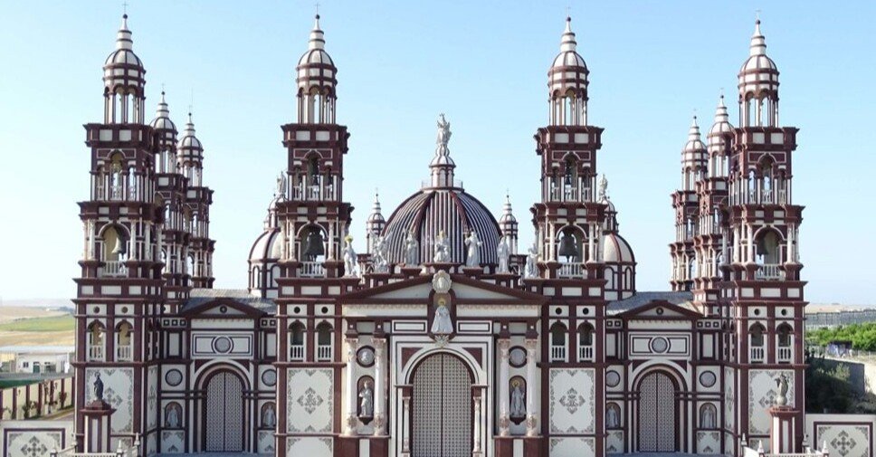 文化 スペインの知られざる対立 吉村先外 Note