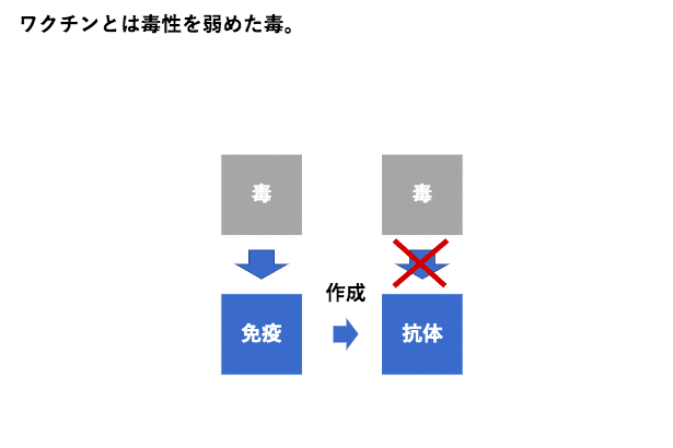 スクリーンショット 2021-06-01 17.04.29