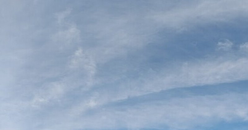 龍神様に会いに行ってみました その後 風の子 Note