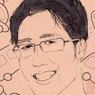 ゆとりふぁーまー