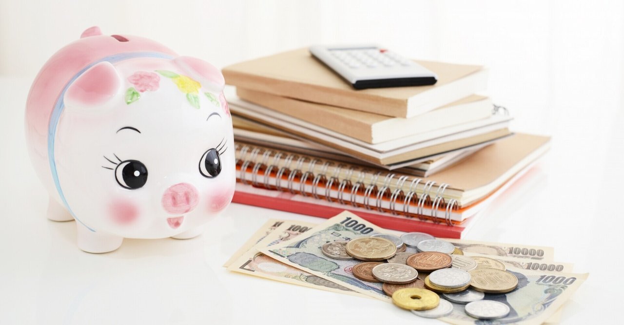 お金は使うほど入ってくる原理｜西村泰一｜note