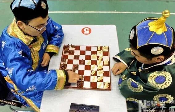 画像6