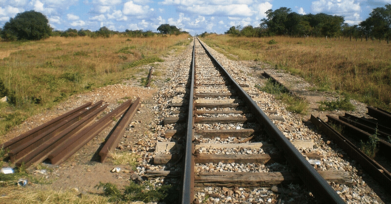 スタンド バイ ミー を観てあの頃のくだらない日々が輝いて見えた ねむるこ Note