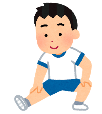 成長しない人の特徴 こーすけ 東北フリーランス Note 成長しない人の特徴 こーすけ 東北フリーランス Note