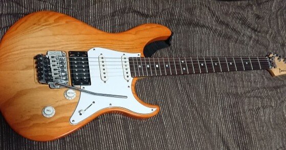 a4e36b2f52781973bf23f0926a9fa6