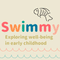 Swimmy / 海外在住者向け 子どもの日本語レッスン