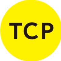【公式】TSUTAYA CREATORS' PROGRAM (TCP)