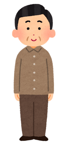 成長しない人の特徴 こーすけ 東北フリーランス Note 成長しない人の特徴 こーすけ 東北フリーランス Note