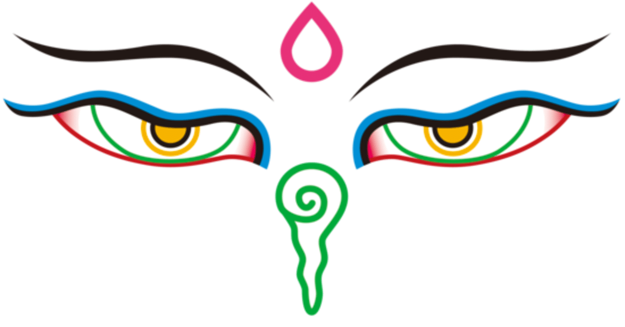 日本仏教徒協会 の新着タグ記事一覧 Note つくる つながる とどける