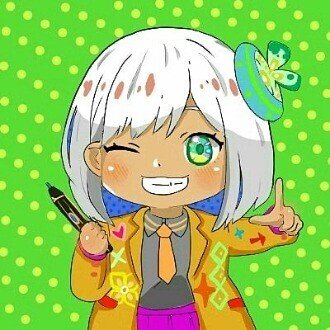 何が嫌いかより何が好きかで自分を語れよ Chiyuki Note