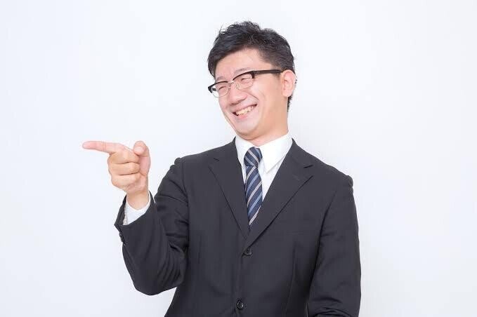 1分豆知識 面黒い という言葉があります 聞き馴染みのない言葉ですが 辞書にも掲載されています 意味は 面白い 面白くない 面白い をそのままの意味で洒落て使う場合と 俳句や川柳など 水島ひらいち 教養大学雑学部おバ科 Note