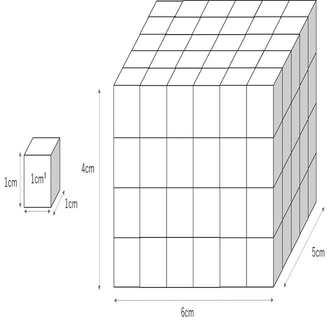 構造用語 かけ算 わり算 分数 とは 1分でわかる意味を解説 世界のぽっぽや てつお Note