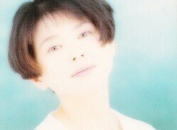 今日のスタエフの 歌ってみた 配信は 小泉今日子の あなたに会えてよかった を選んでみました ドラマ パパとなっちゃん 主題歌ということで 田村正和さんと共演されてたことを思い出しますね Sayulist さゆり Kindle8部門1位作家 恋愛カウンセラー 今日のスタエフの 歌ってみた 配信は 小泉今日子の あなたに会えてよかった を選んでみました ドラマ パパとなっちゃん 主題歌ということで 田村正和さんと共演されてたことを思い出しますね Sayulist さゆり Kindle8部門1位作家 恋愛カウンセラー