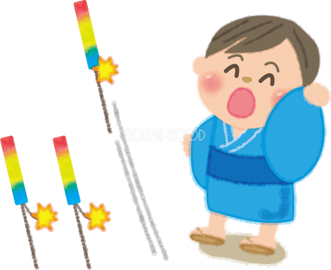 スティーブ ジョブズの小学生の時代 授業中に花火で遊ぶというクレイジー過ぎるエピソードがあります こういう幼少期を過ごしている成功者が多い気がする ちなみに私は子供時に どうして2階にはトイレがないの 北国育ちのワダイノート 野良猫カメラマン フォロバ スティーブ ジョブズの小学生の時代 授業中に花火で遊ぶというクレイジー過ぎるエピソードがあります こういう幼少期を過ごしている成功者が多い気がする ちなみに私は子供時に どうして2階にはトイレがないの 北国育ちのワダイノート 野良猫カメラマン フォロバ