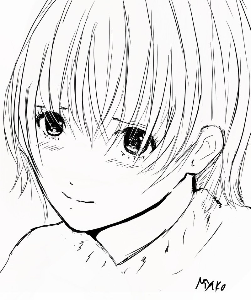 西野つかさという神 Mこちゃん Note