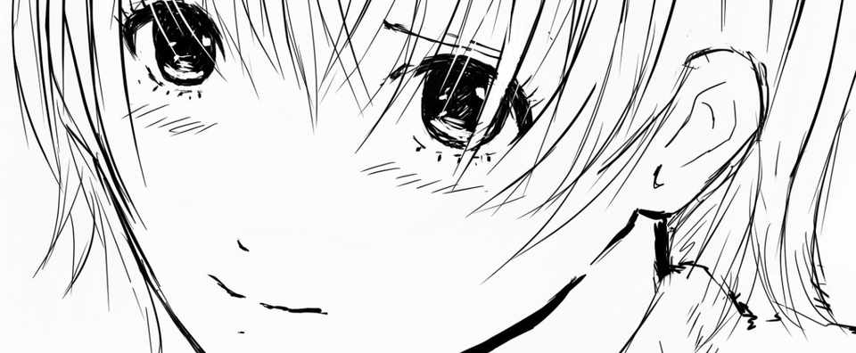 西野つかさという神 Mこちゃん Note