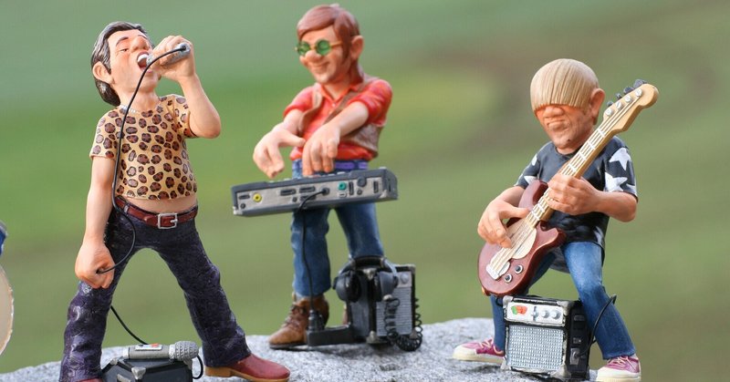 3洋式英語学習法 の新着タグ記事一覧 Note つくる つながる とどける 3洋式英語学習法 の新着タグ記事一覧 Note つくる つながる とどける
