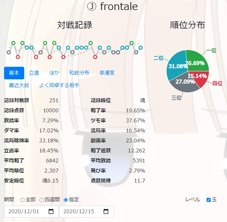 画像10