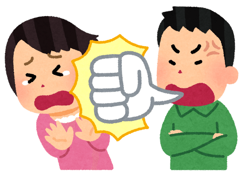 炊飯器白カビ事件 なにを食べても美味しい Note 炊飯器白カビ事件 なにを食べても美味しい Note