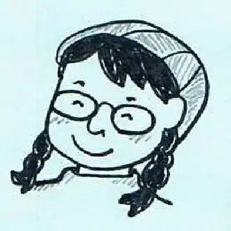冬穂