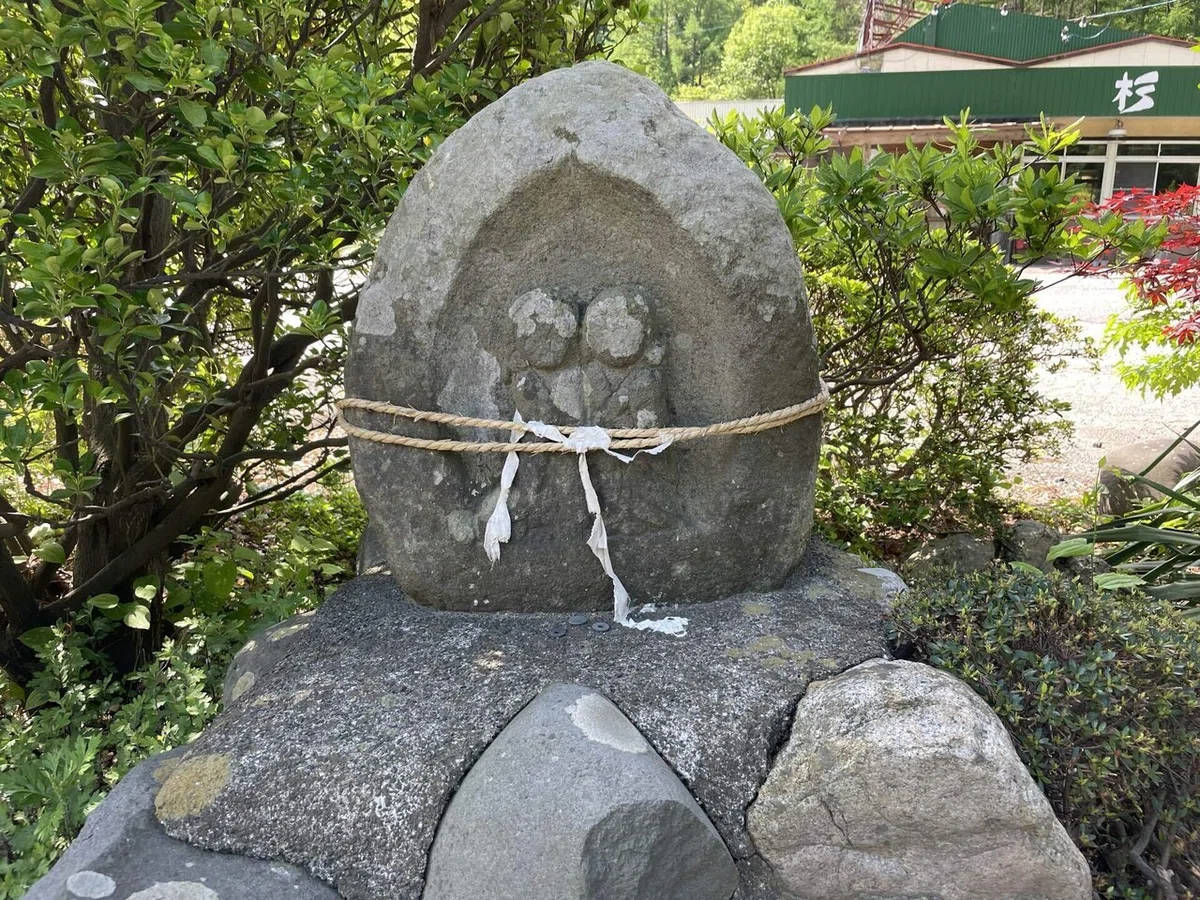 画像63