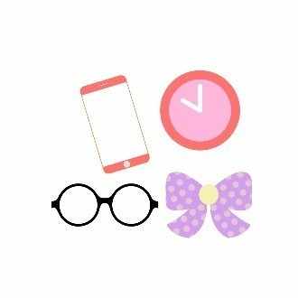 ズボラでも続くスキンケアとは スーパープレイング秘書 Note