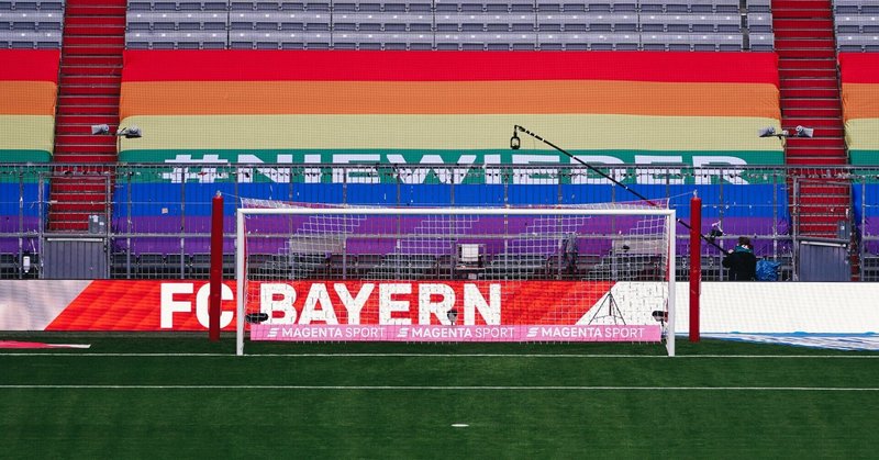 コロナ禍におけるブンデスリーガの財務状況は 年度財務成績の分析 旭の海外通信誌 Note