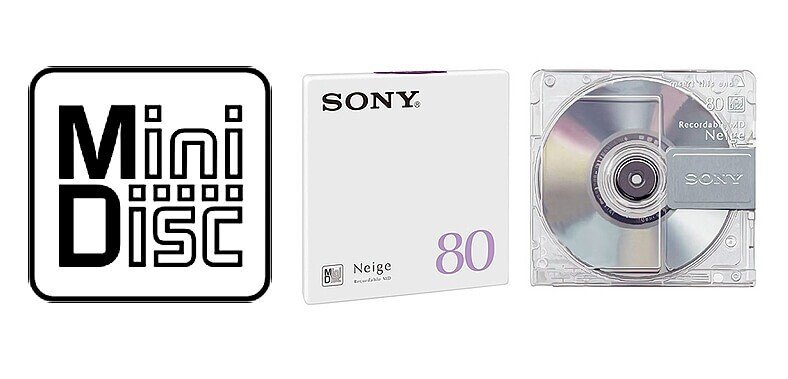 595093aed66e176b5dfb980cddfc20