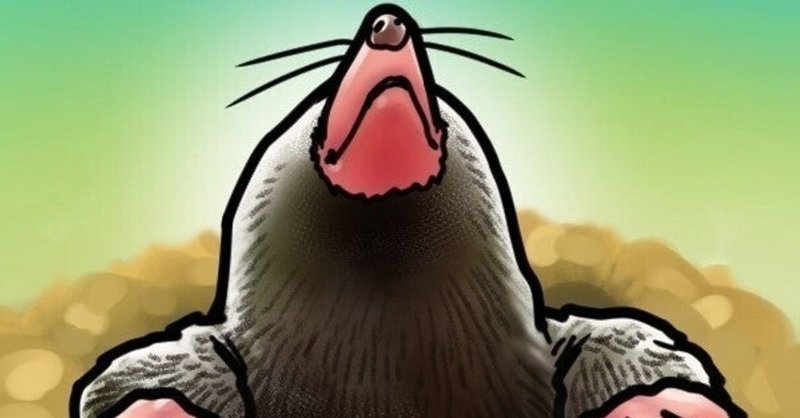 フォトギャラリーに提供したイラストを使って下さった皆様 21 06 東雲いづる Note