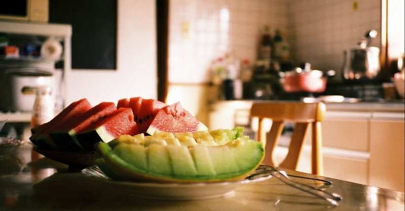 性格 夏休みの宿題でわかる2パターンの性格診断 Mr Home Note 性格 夏休みの宿題でわかる2パターンの性格診断 Mr Home Note