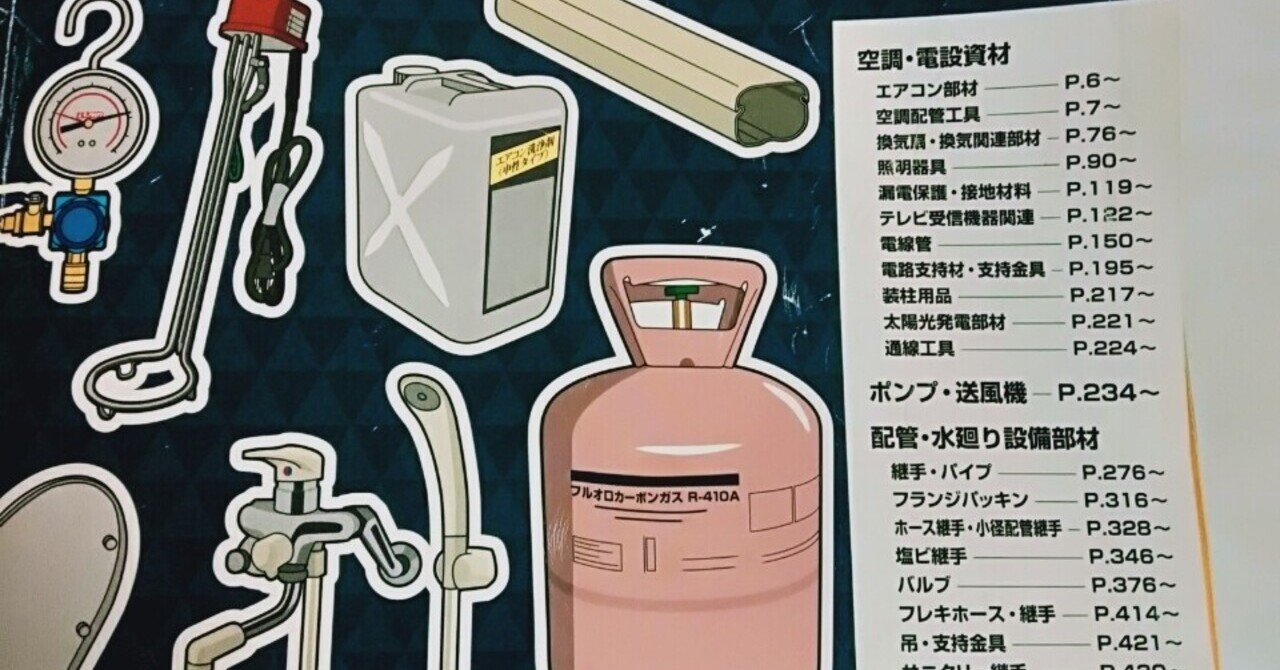 dirty (@dirty7557) • Instagram photos and videos, image size:1280x670