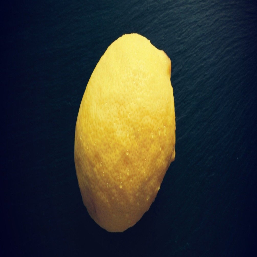 🍋梶井基次郎『檸檬』再読～読書会後｜水石鉄二（みずいし）