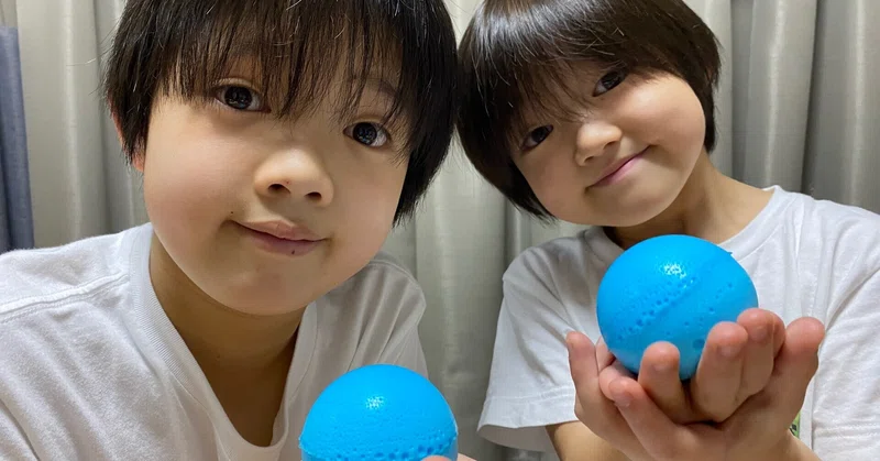 無料ブログ ロボットチャンネル Note